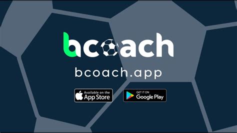 bcoach app.